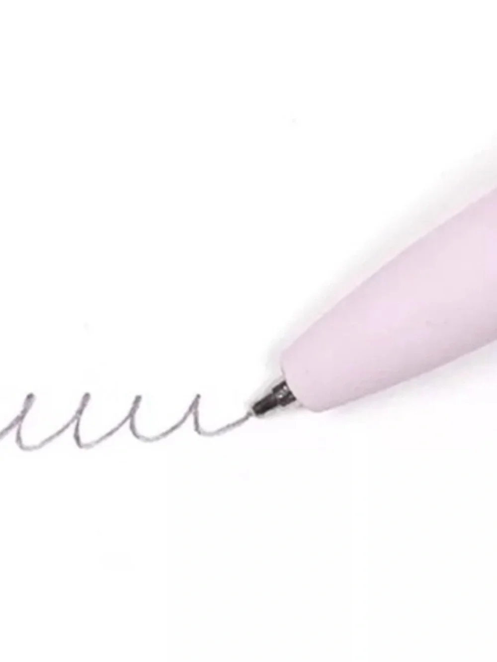 Love Shack Fancy x Target - Yoobi Blooming Floral 3pk Stylus Ballpoint Pen
